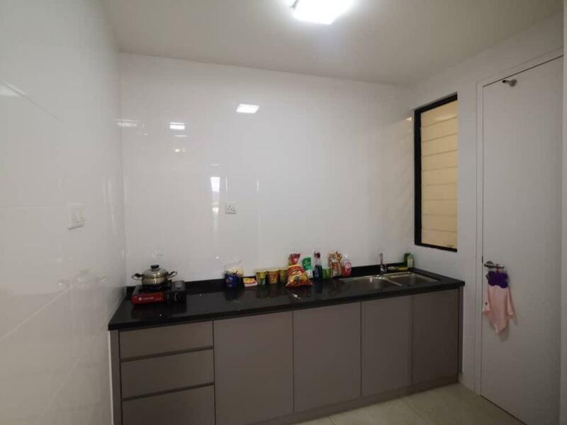 CloudTree Residence - 5