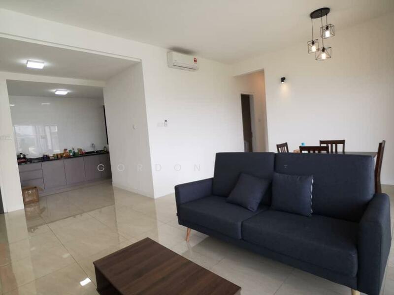 CloudTree Residence - 3