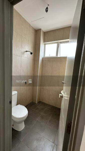 Residensi Perintis Satu - 5