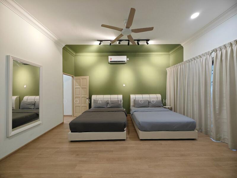 New Pasir Puteh - 4