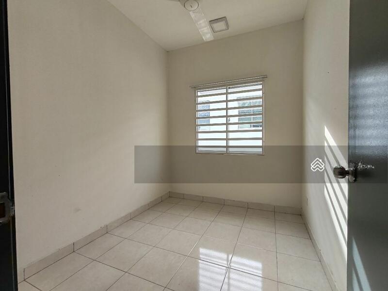 Taman Sari Alamanda - 5