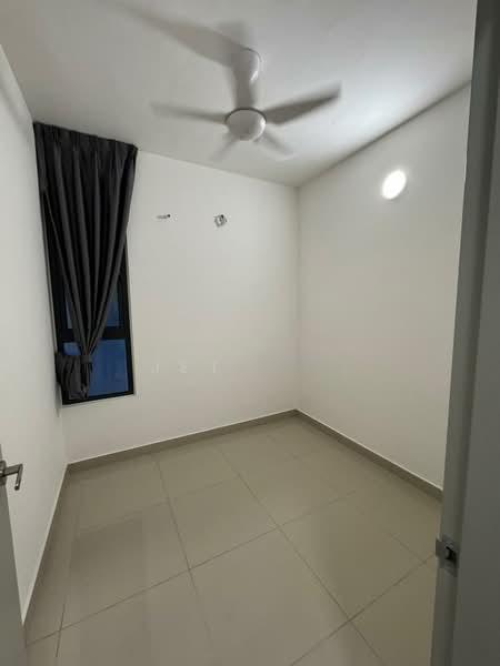 Bayu Residensi - 2