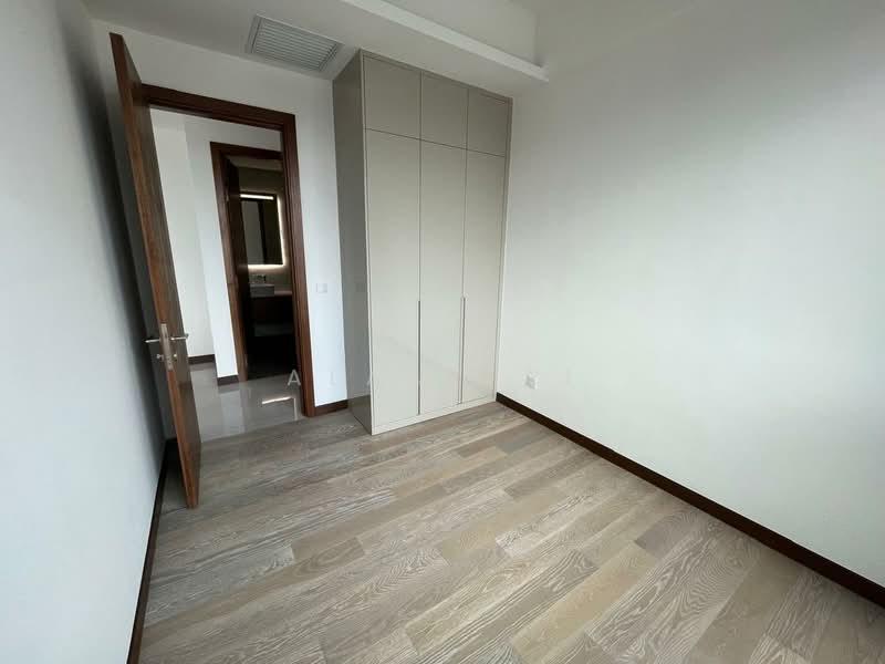 Core Residence @ TRX - 5