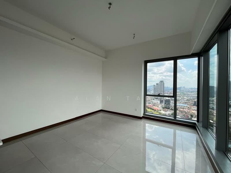 Core Residence @ TRX - 3