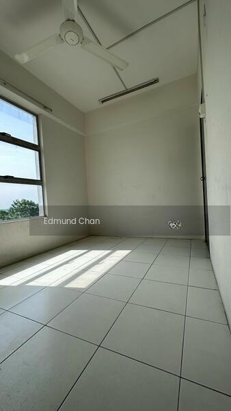 Calisa N @ Calisa Residences - 3