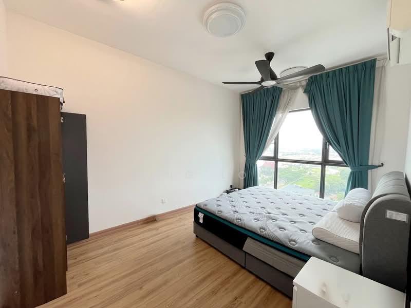 GM Residence Remia - 2