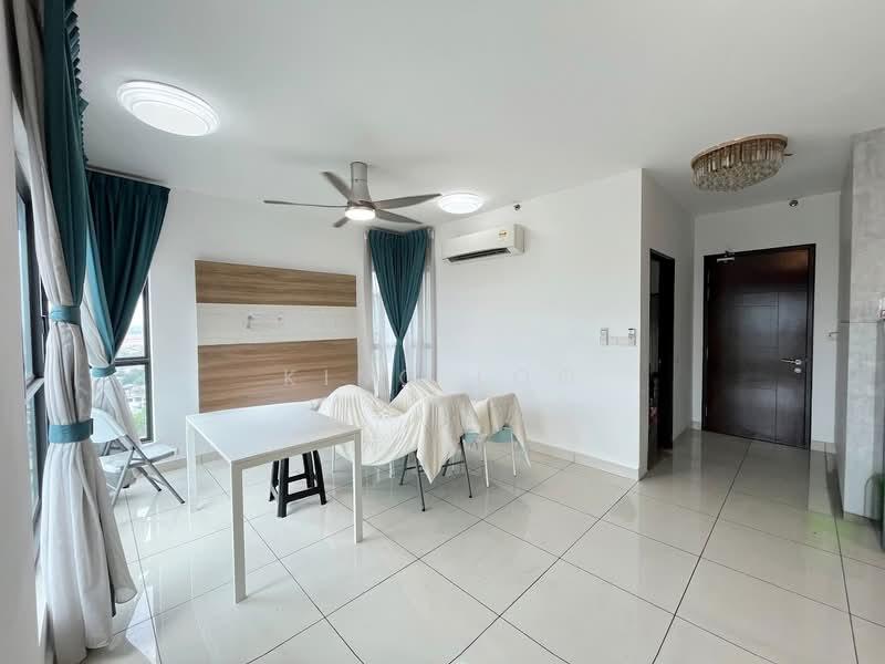 GM Residence Remia - 3