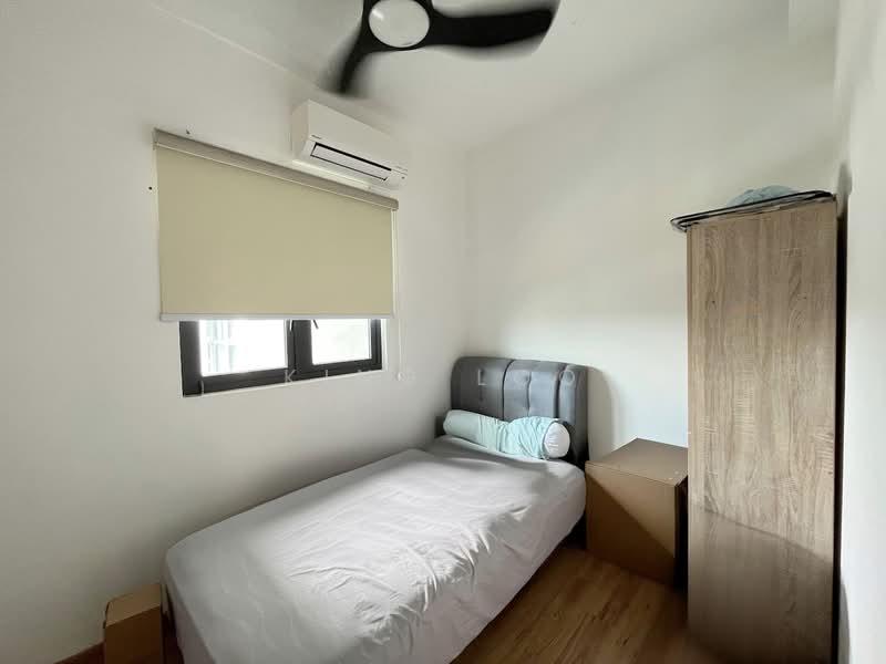 GM Residence Remia - 4