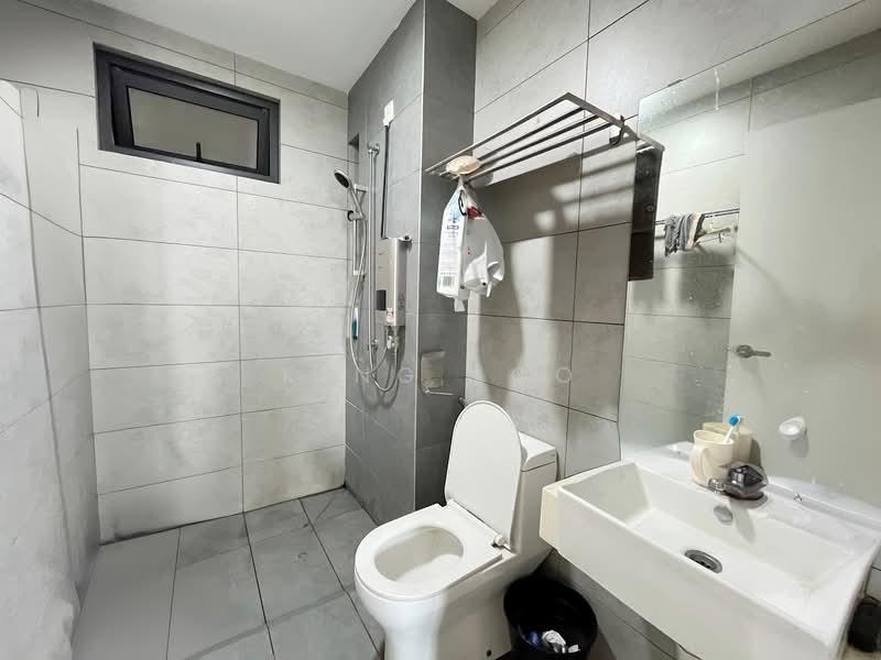 GM Residence Remia - 5