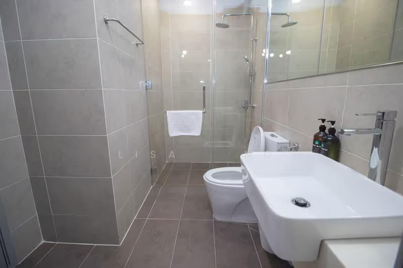 Bayu 1 Residence - 5