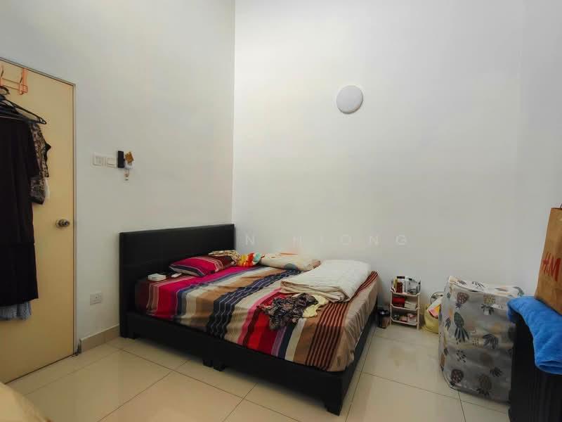 Rini Height Mutiara Rini - 3