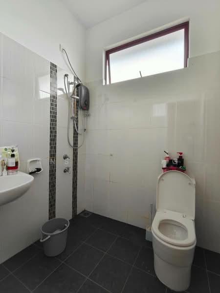Rini Height Mutiara Rini - 5