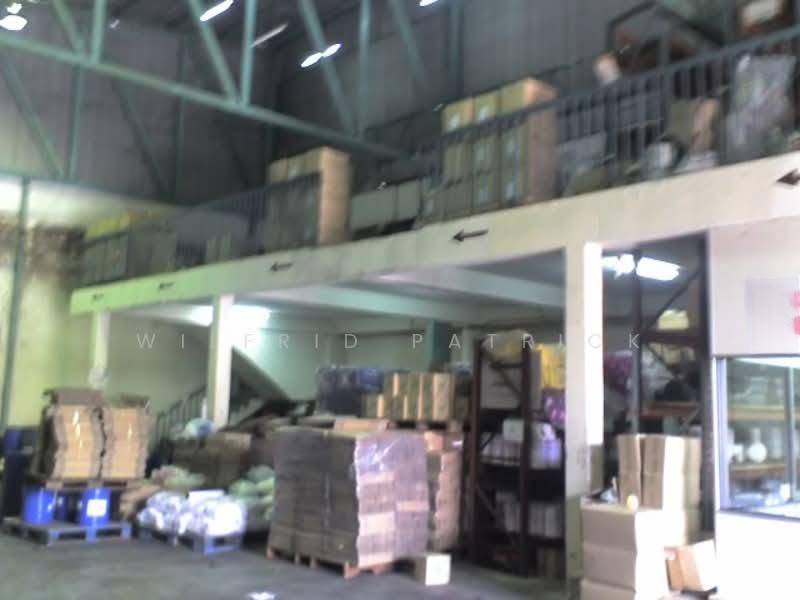 Section 23 (Seksyen 23) - 3