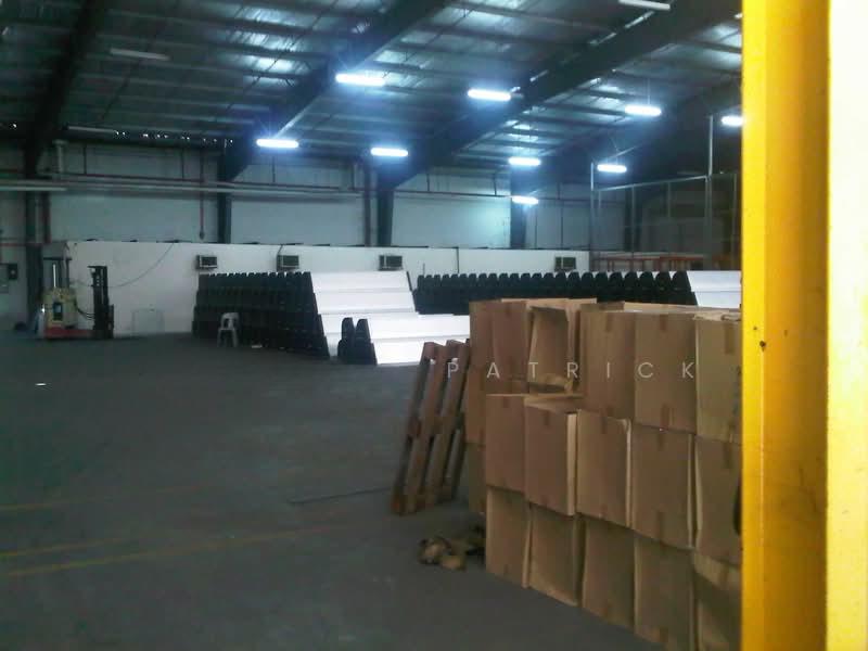 Section 23 (Seksyen 23) - 4