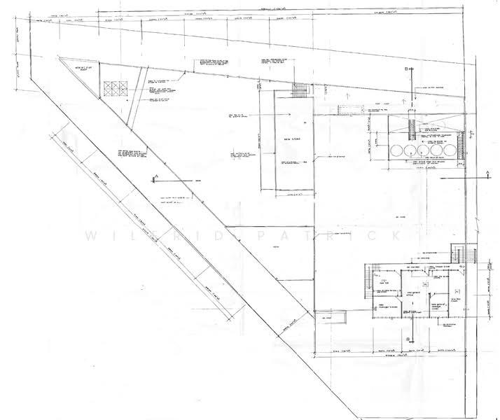 Section 23 (Seksyen 23) - 2