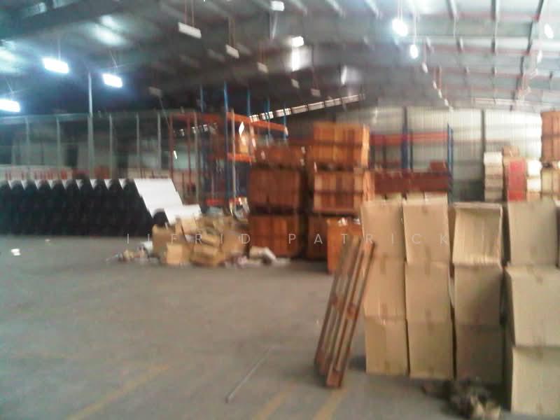 Section 23 (Seksyen 23) - 5