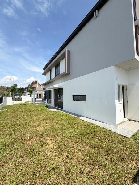 Blooming Residence - 3