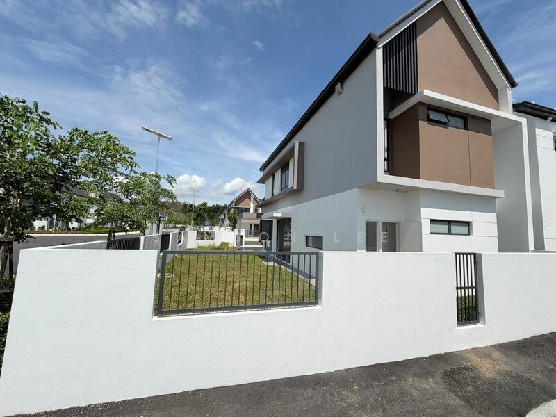 Blooming Residence - 2