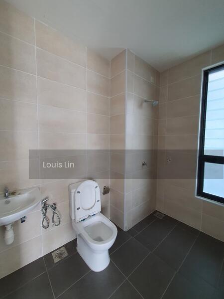 Alstonia Residence - 4