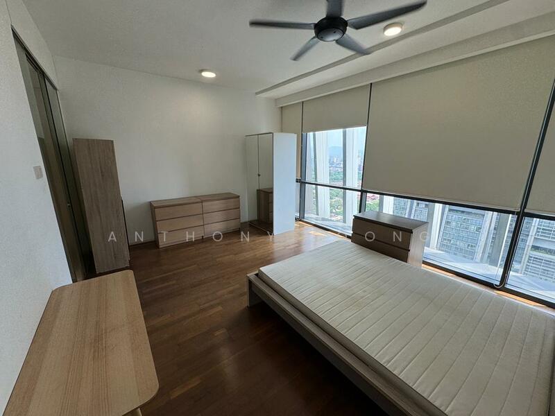 The Capers @ Sentul East - 5