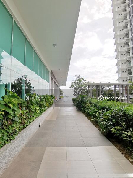 One Tanjong Condominium - 5