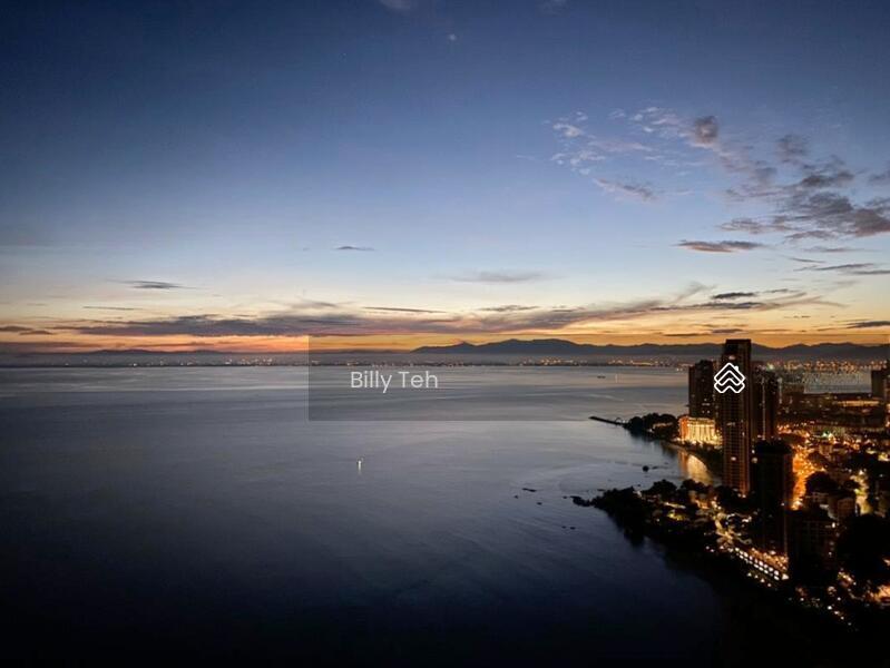 One Tanjong Condominium - 4