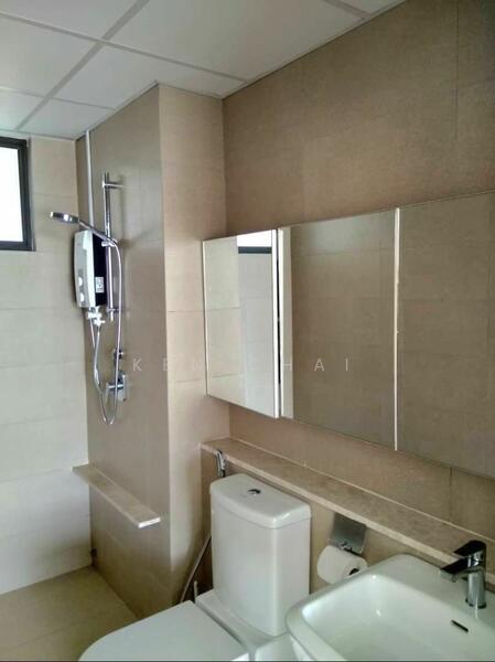 The WaterEdge (Pinggiran Air) - 5