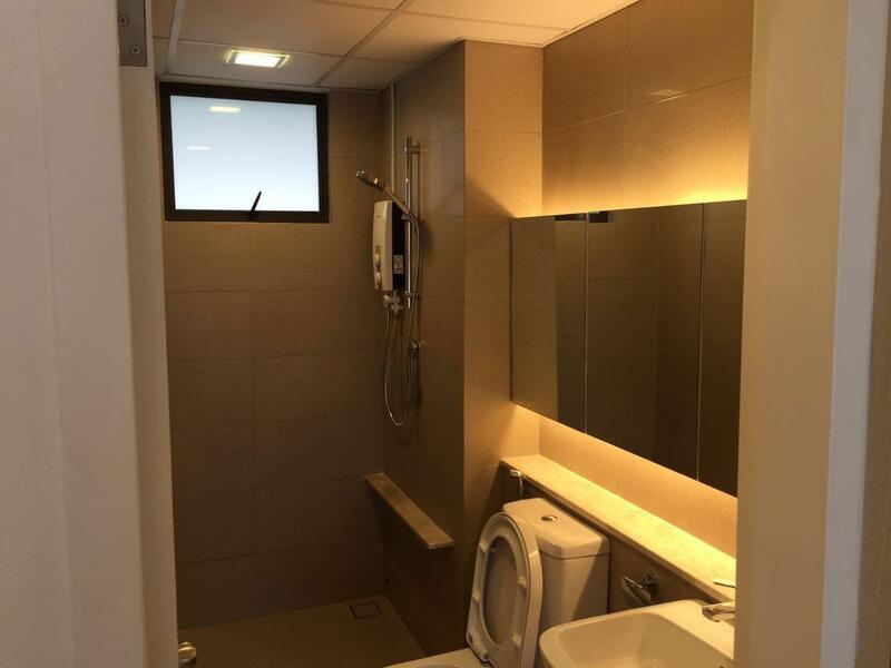 The WaterEdge (Pinggiran Air) - 2