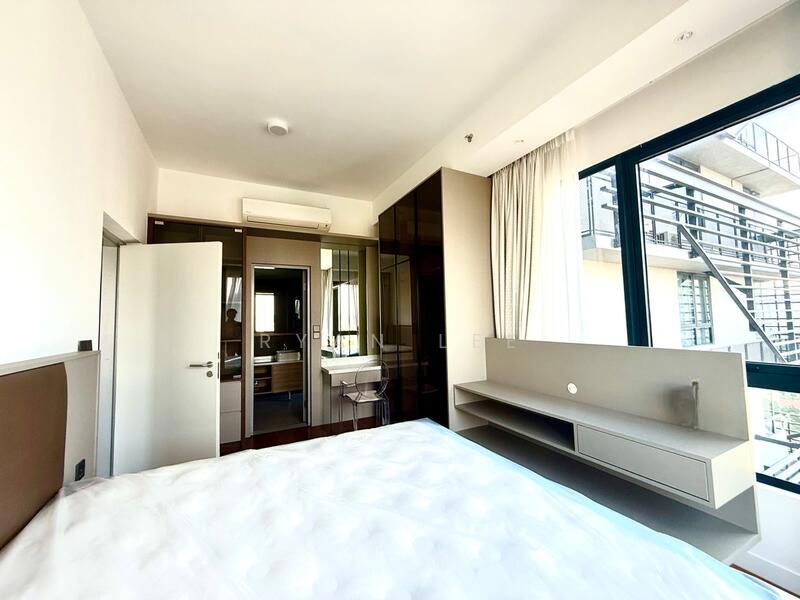 Novo Ampang - 4