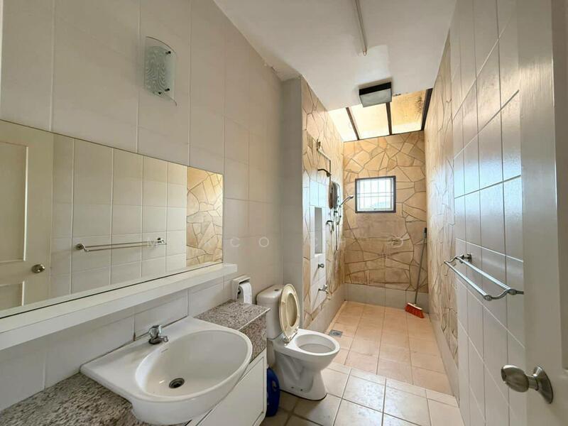 Taman Impian Emas - 2