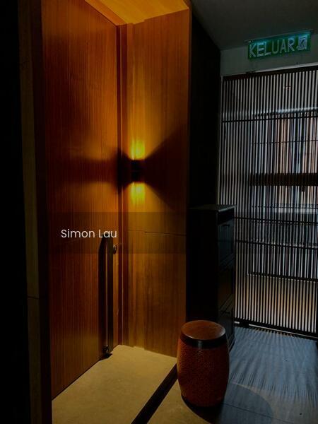 Shorefront Residences - 4