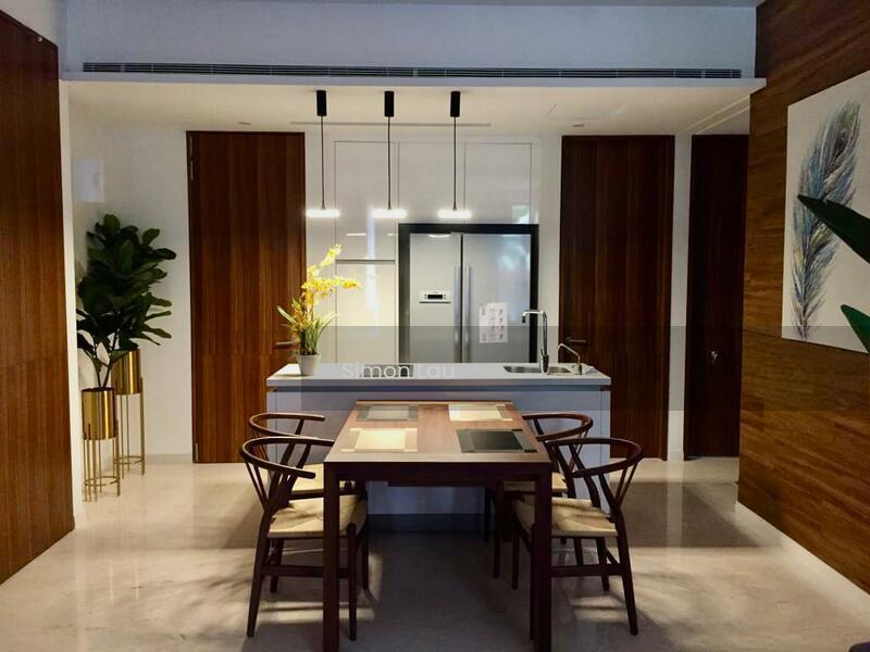 Shorefront Residences - 2