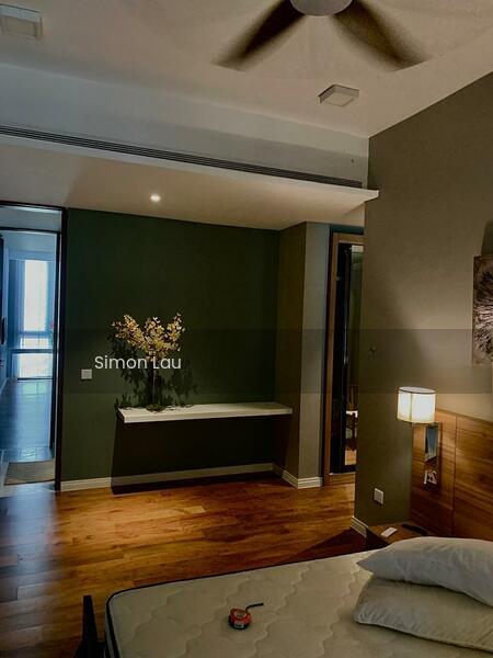 Shorefront Residences - 3