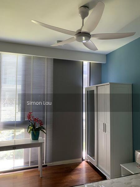 Shorefront Residences - 5