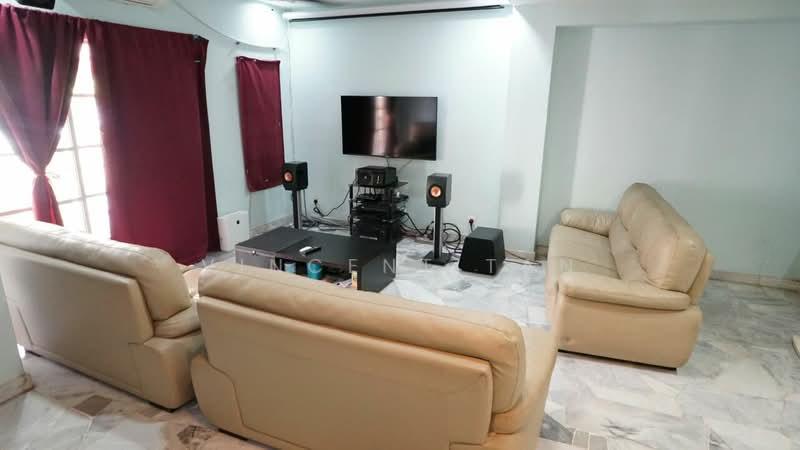 ss12 Subang Jaya for sale - 1