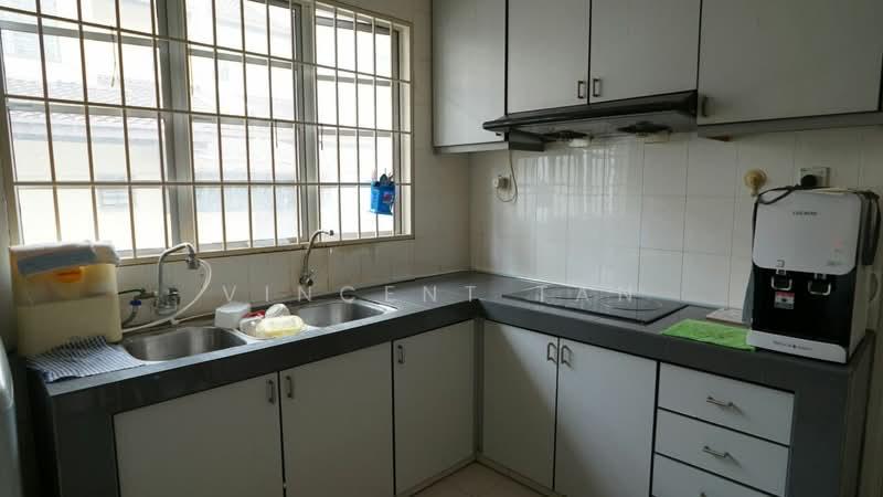 ss12 Subang Jaya for sale - 3