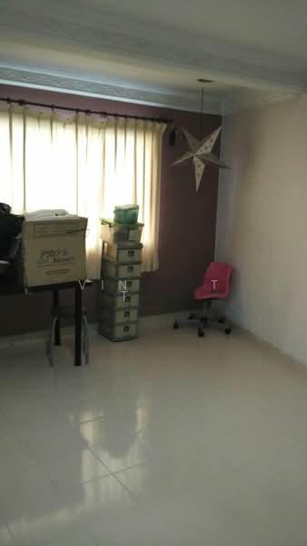 ss12 Subang Jaya for sale - 5