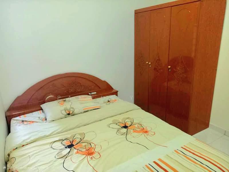 N-Park Condominium - 4