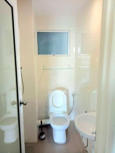 N-Park Condominium - 4