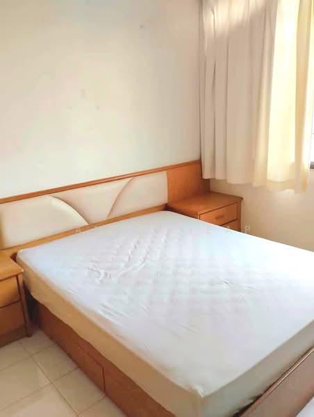 N-Park Condominium - 3