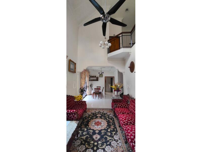 Pelangi Indah Pelangis Indahs - 1