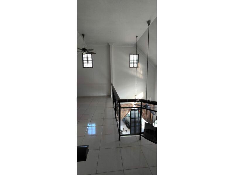 Pelangi Indah Pelangis Indahs - 4