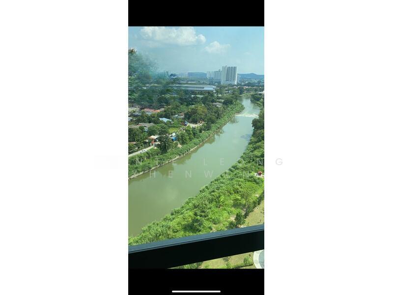 Riverville Residences - 3