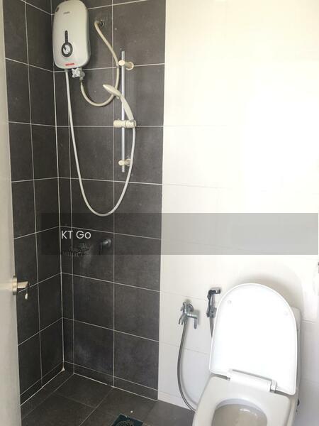 Koi Prima Condominium - 2