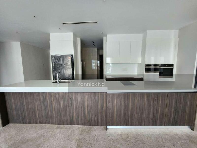 Residensi R8 - 4