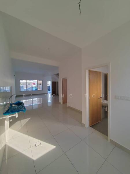 Impian Emas Impians Emas - 3