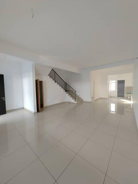 Impian Emas Impians Emas - 1