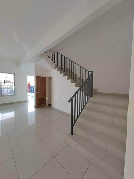 Impian Emas Impians Emas - 2