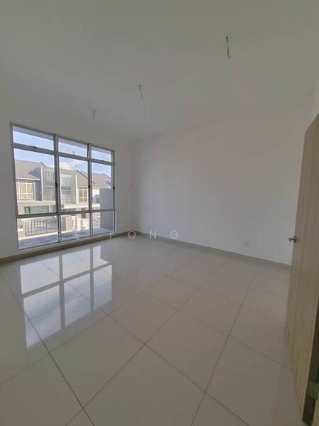 Impian Emas Impians Emas - 5