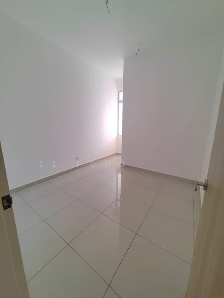 Impian Emas Impians Emas - 4